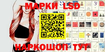 MDMA Premium VHQ Первоуральск