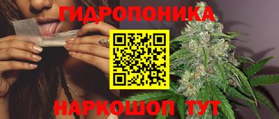 MDMA Premium VHQ Первоуральск